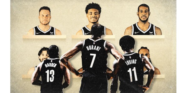 NBA objavljuje kratki film povodom 75. obljetnice
